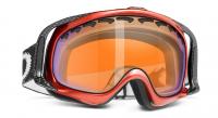 Oakley Crowbar 02-371 Oakley Crowbar 02-371