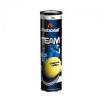200Babolat Balls Team X3 Babolat Balls Team X3
