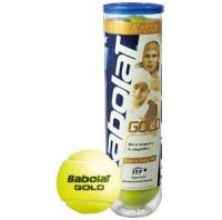 Babolat GOLD PET X 3 Babolat GOLD PET X 3