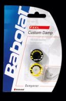 Babolat Babolat