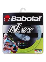 200Babolat N.VY 12M Babolat N.VY 12M