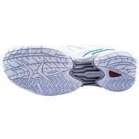 Babolat 