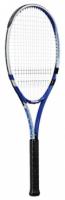 200Babolat FALCON 121073 Babolat FALCON 121073