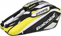 RACKET HOLDER X 6 AERO 751030
