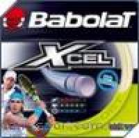 Babolat XCEL 12M 241077 Babolat XCEL 12M 241077