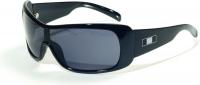 Casco SX-60 11.1500.10 Casco SX-60 11.1500.10