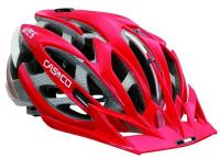 Casco Casco