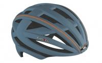 Casco ATC Petrol matt Casco ATC Petrol matt