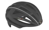 Casco ATC Titan matt Casco ATC Titan matt