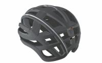 Casco Casco