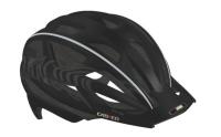 Casco CUDA black matt Casco CUDA black matt