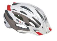 Casco DAIMOR Mountain XM Gobi matt Casco DAIMOR Mountain XM Gobi matt