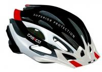 Casco DAIMOR Mountain XM compi matt Casco DAIMOR Mountain XM compi matt