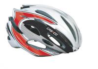 Casco DAIMOR Road C Comp Casco DAIMOR Road C Comp