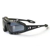 Casco PROFILE schwarz-matt Casco PROFILE schwarz-matt