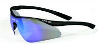 90Casco SX 30 Polarized Casco SX 30 Polarized