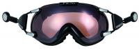 73Casco FX70L Black Polarized Casco FX70L Black Polarized