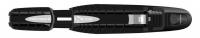 Fischer AUTO T3 BLACK Fischer AUTO T3 BLACK