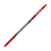 Fischer TISA Sport Step Junior Fischer TISA Sport Step Junior