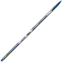 200Fischer Fischer Ridge Crown Fischer Fischer Ridge Crown
