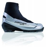 200Fischer XC Touring Fischer XC Touring