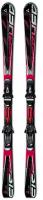 Fischer Progressor 800 Powerrail + RSX12 Powerrail (���./���.)