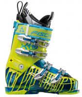 200Fischer Soma X-110 Fischer Soma X-110