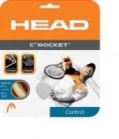 Head ������ c3 rocket 16 1.31