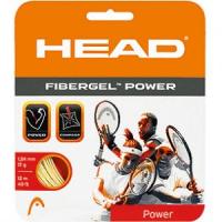 Head Head