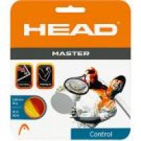 Head струна Master 281023 Head струна Master 281023