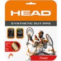 Head струна Synthetic Gut PPS Set 17 YW 281065 Head струна Synthetic Gut PPS Set 17 YW 281065