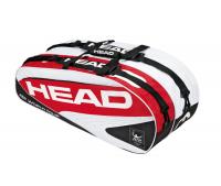 Head Head