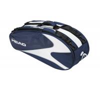 Head Head