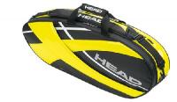 Head сумка Extreme Pro 283361 Head сумка Extreme Pro 283361