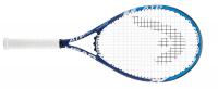 Head ATP No.1