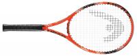 Head MX Fire Pro