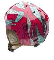 CLOE pink