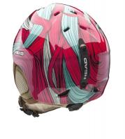 Head 