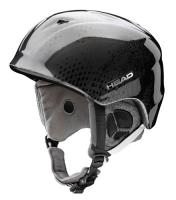 200Head REBEL black Head REBEL black