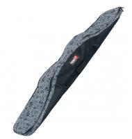 SINGLE BOARDBAG short