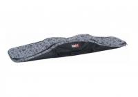 WM SINGLE BOARDBAG