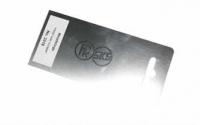 Kunzmann Цикля для лыж, метал 60 mm x 135 mm Kunzmann Цикля для лыж, метал 60 mm x 135 mm