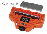 147Kunzmann Канторез Speed -Compact Kunzmann Канторез Speed -Compact