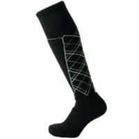 Mico Горнолыжные женские носки CA 0242 Mico Горнолыжные женские носки CA 0242