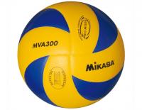 MIKASA-MVA300