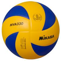 MIKASA-MVA330