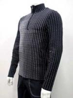 Newland 3-1041-99