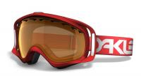 Oakley CROWBAR SNOW 01-997