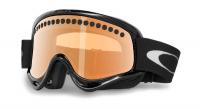 Oakley O FRAME SNOW