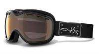 OAKLEY STOCKHOLM